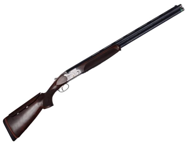 Beretta 682 Gold E Sporting (usada, Pepe Gioda), foto de la publicación
