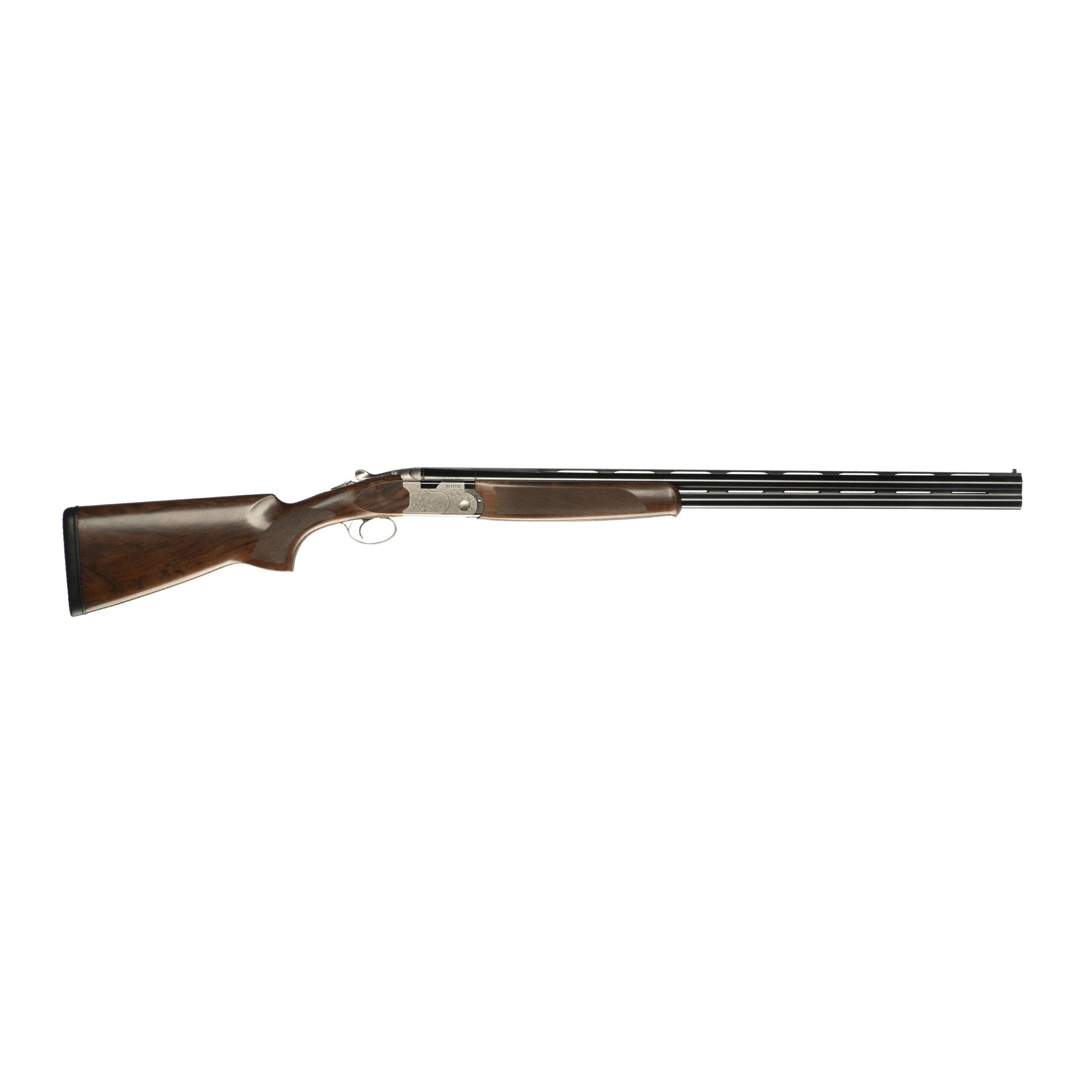 Beretta 686 Silver Pigeon I Sporting, imagen de referencia